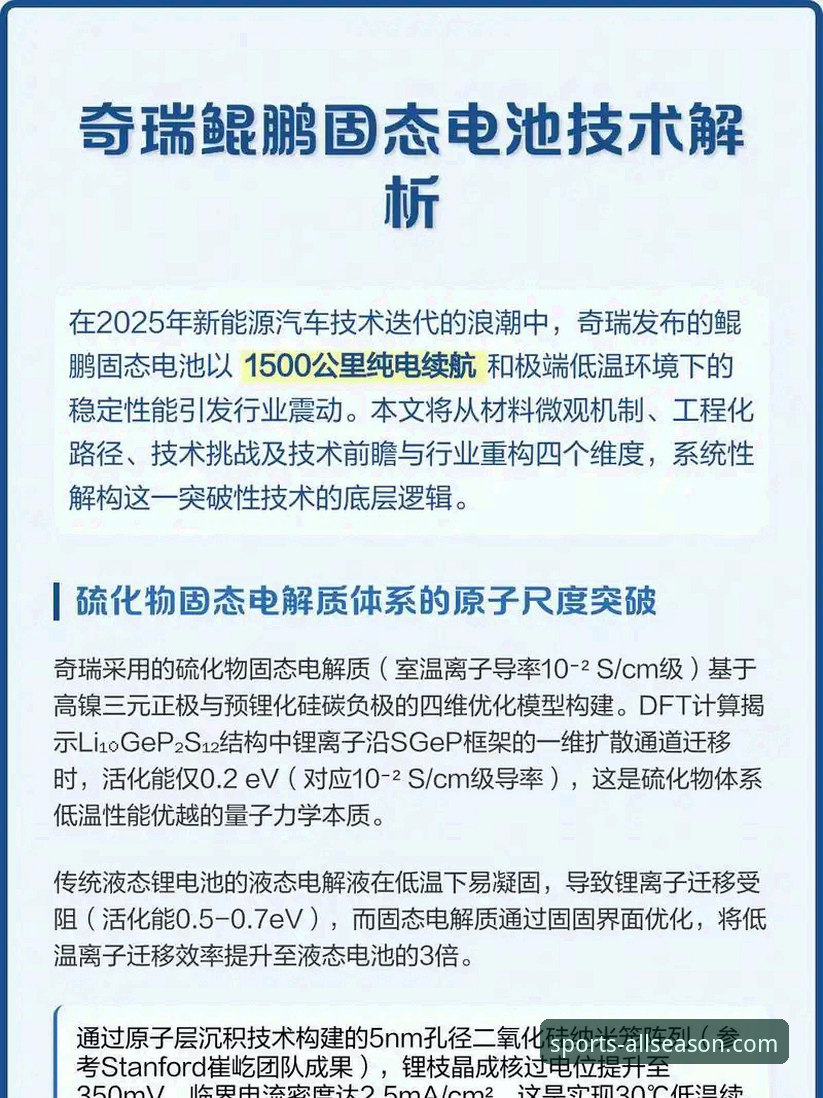 四季体育官网体育赛事2025版全面解析：功能迭代与技术升级深度评测
