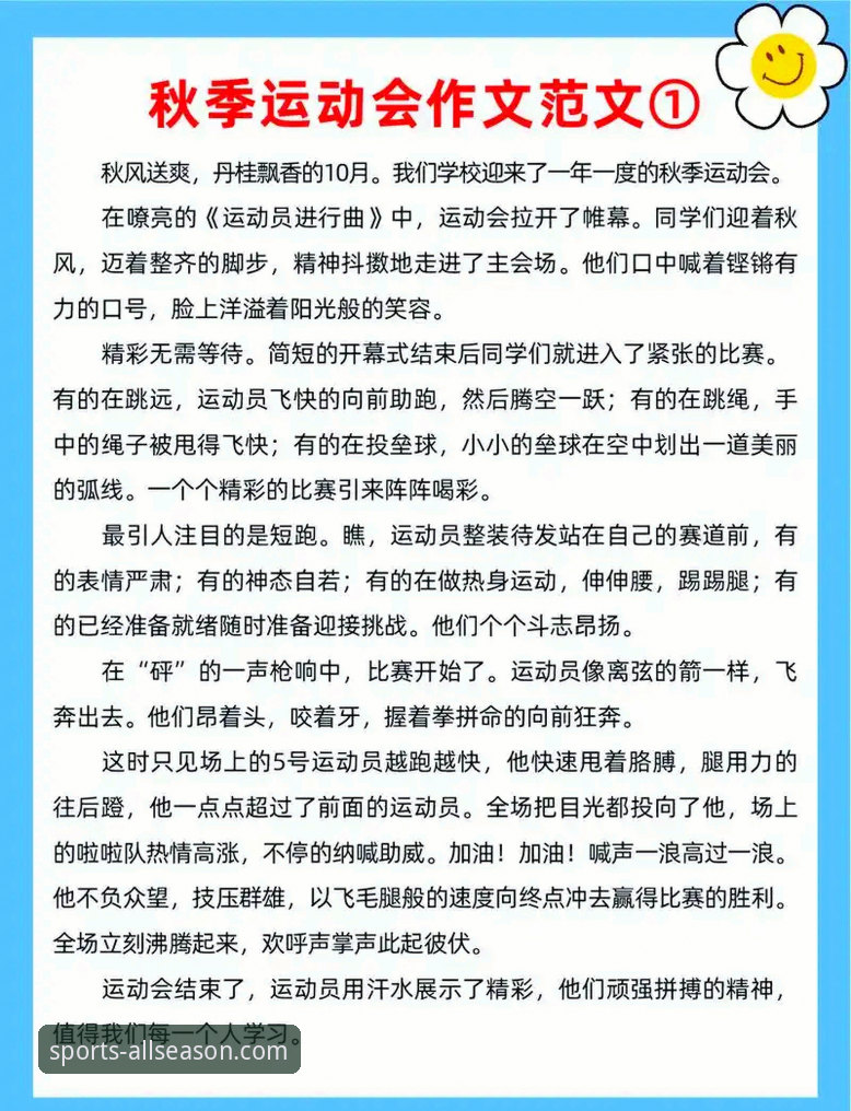 四季体育官网观赛平台 从菜鸟到老鸟,我的四季体育平台观赛实战心得
