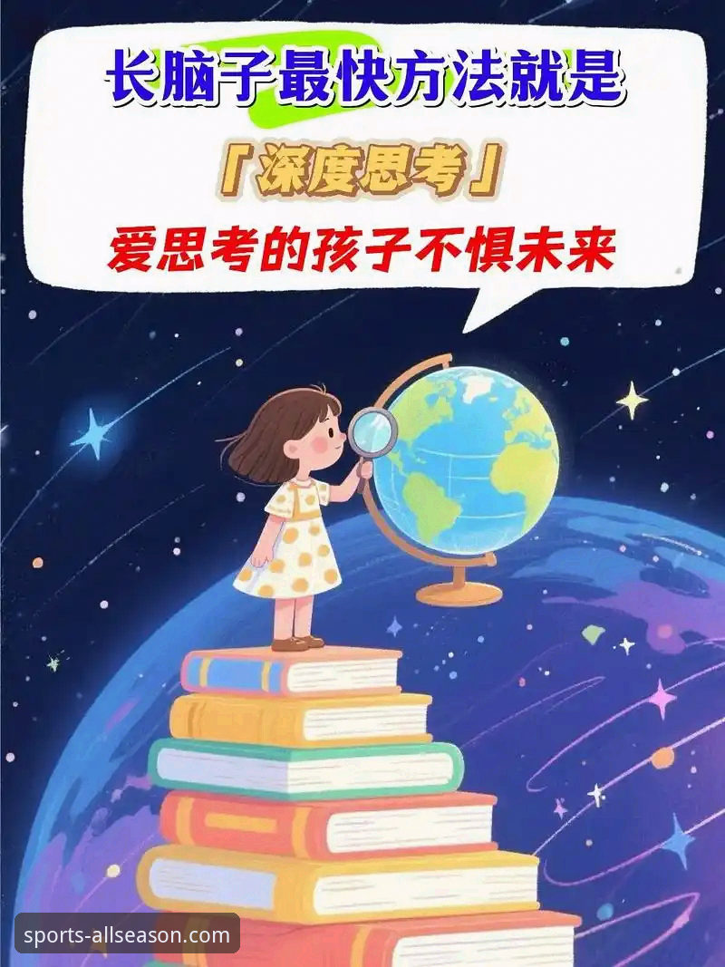 最新四季体育官网下载官网 四季体育平台2025版下载:5个核心功能升级背后的深度思考