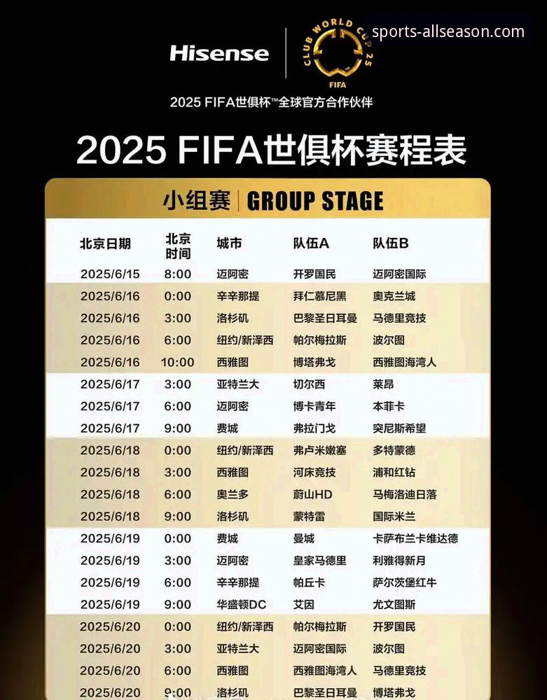 四季体育官网2025版赛场风云深度分析：从新手到高手的观赛指南