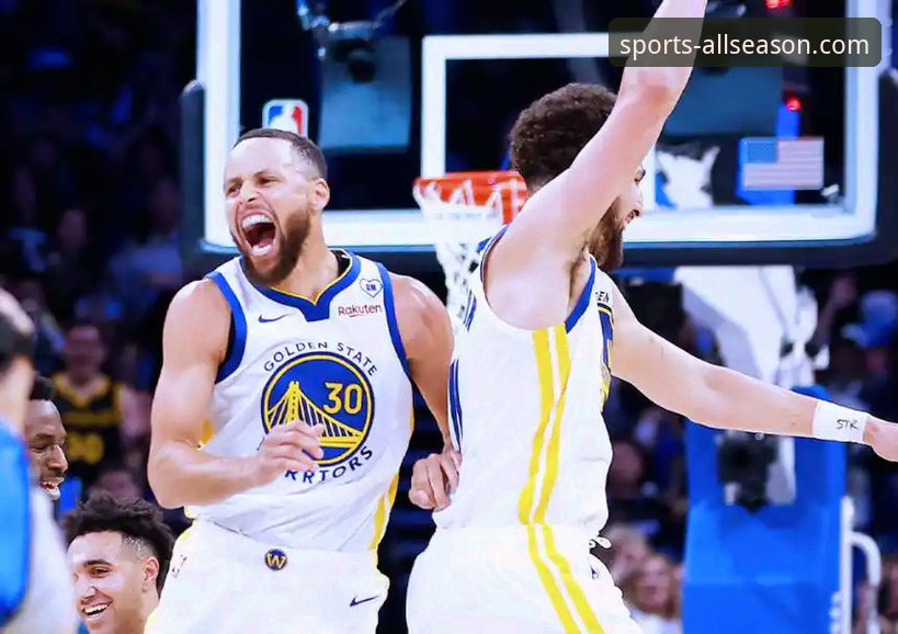 四季体育官网怎么下载功能详解 火箭横扫尼克斯三连胜:资深用户分享四季体育平台观赛心得与数据解读